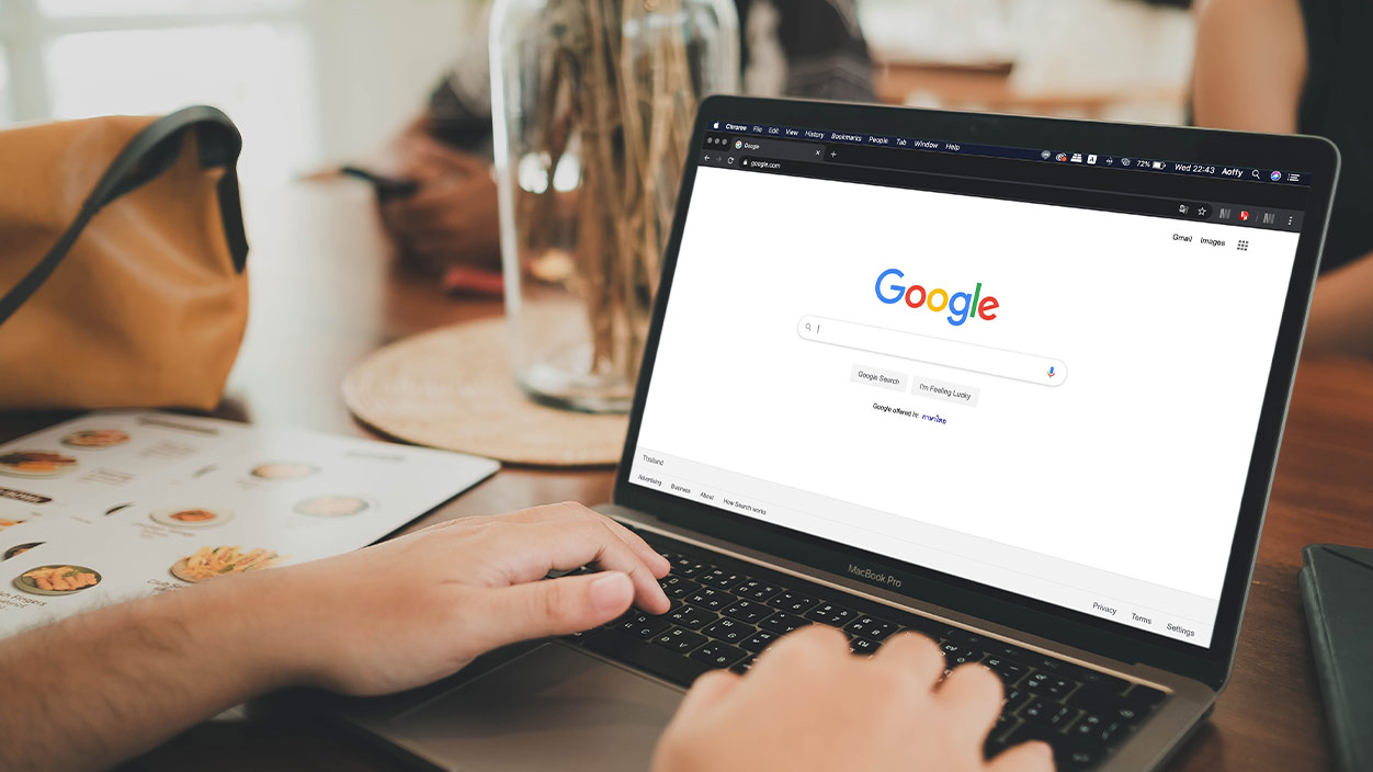 Google Arama’nın evrimi: Kullanıcı deneyimini şekillendiren yapay zekâlı yenilikler