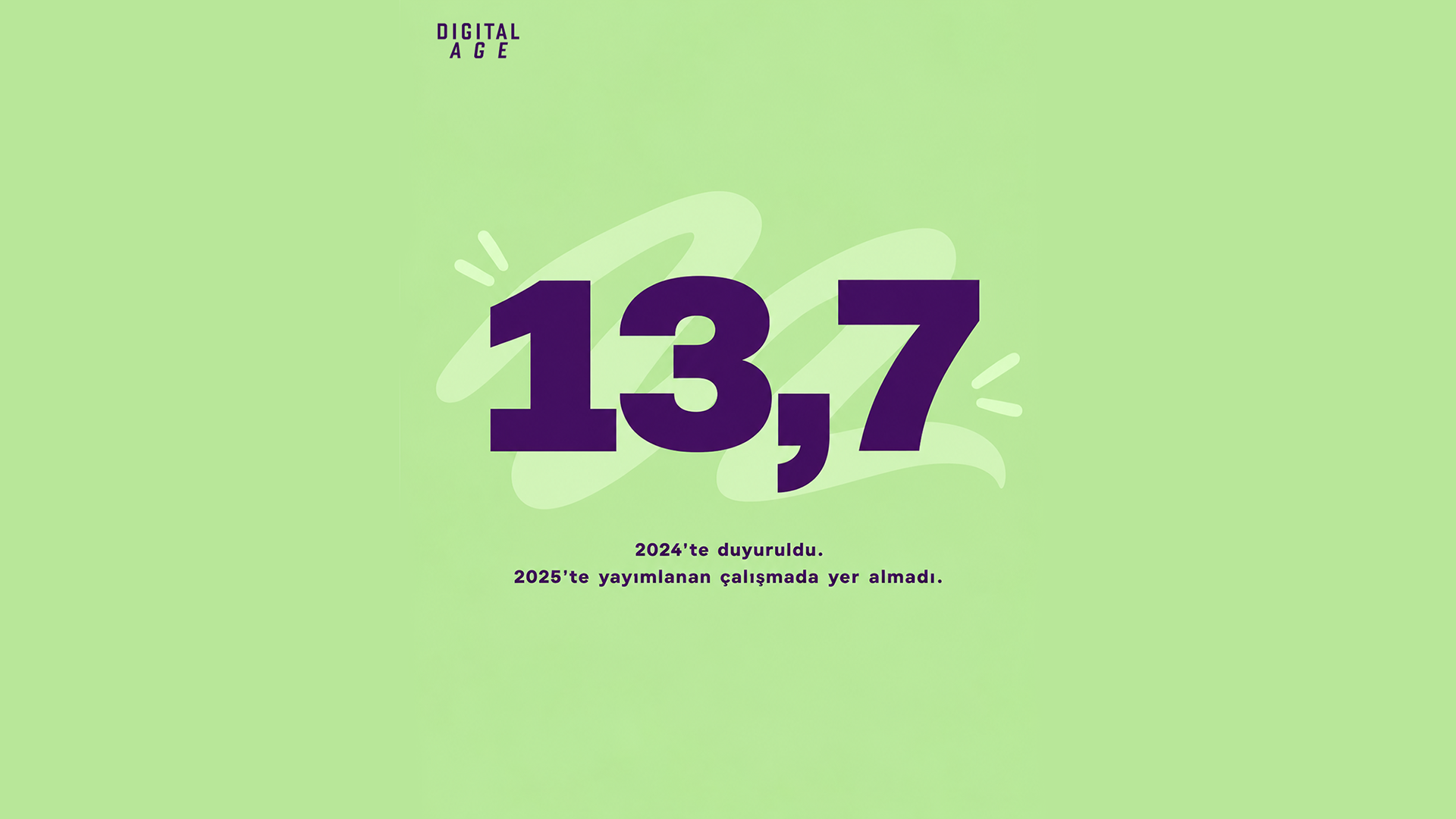 Oyun oynamak beyni gerçekten gençleştiriyor mu?