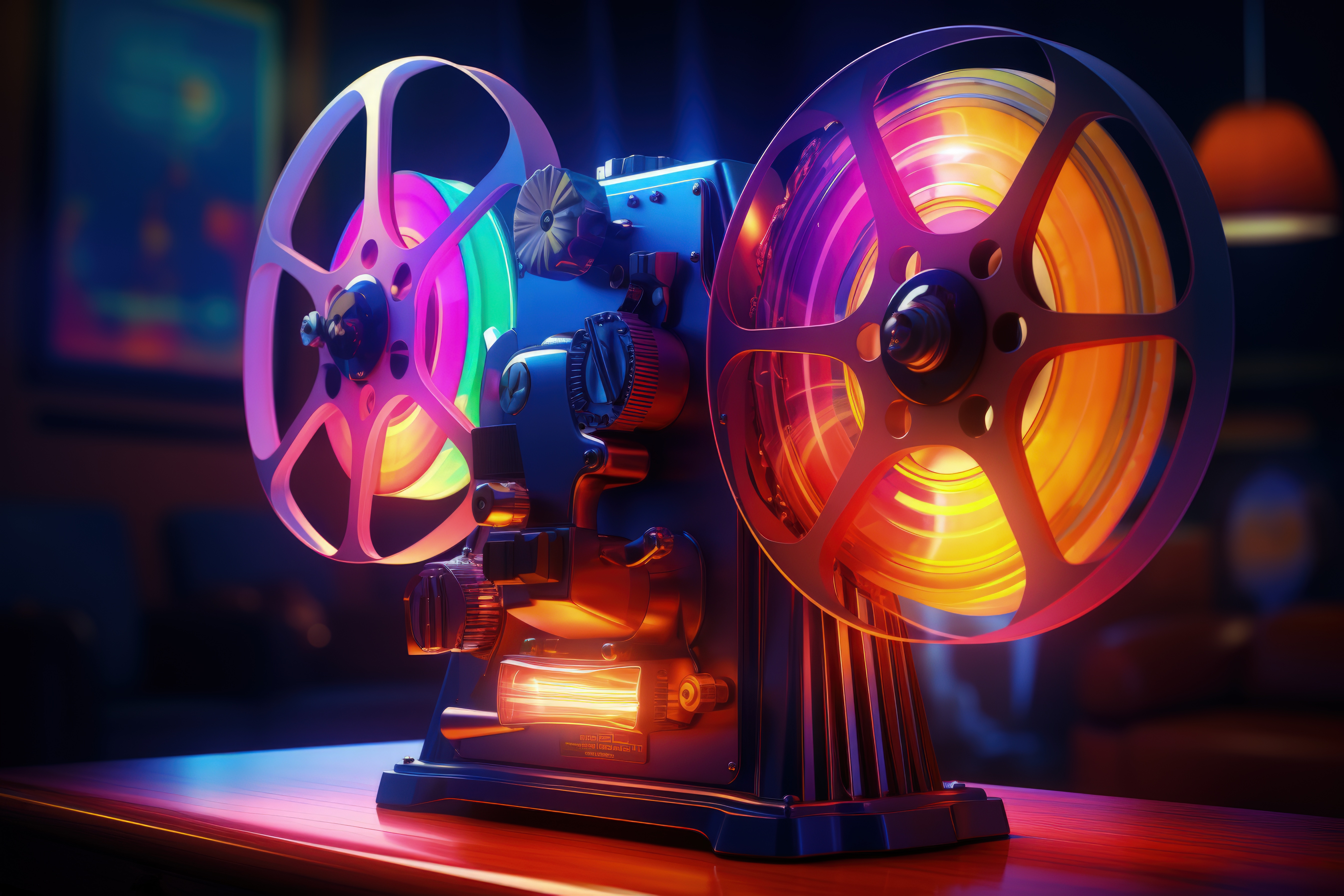 Yapay zekâ çağında izlenmesi gereken beş film