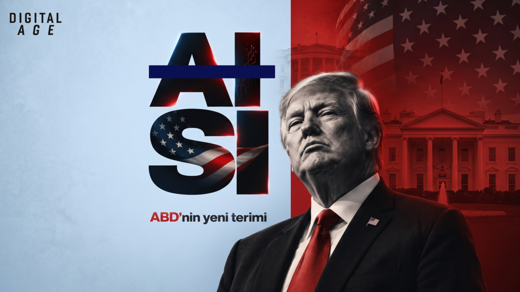 Yapay zekâ değil, süper zekâ
