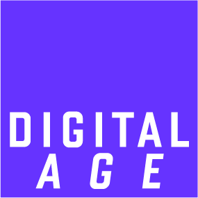 Digital Age