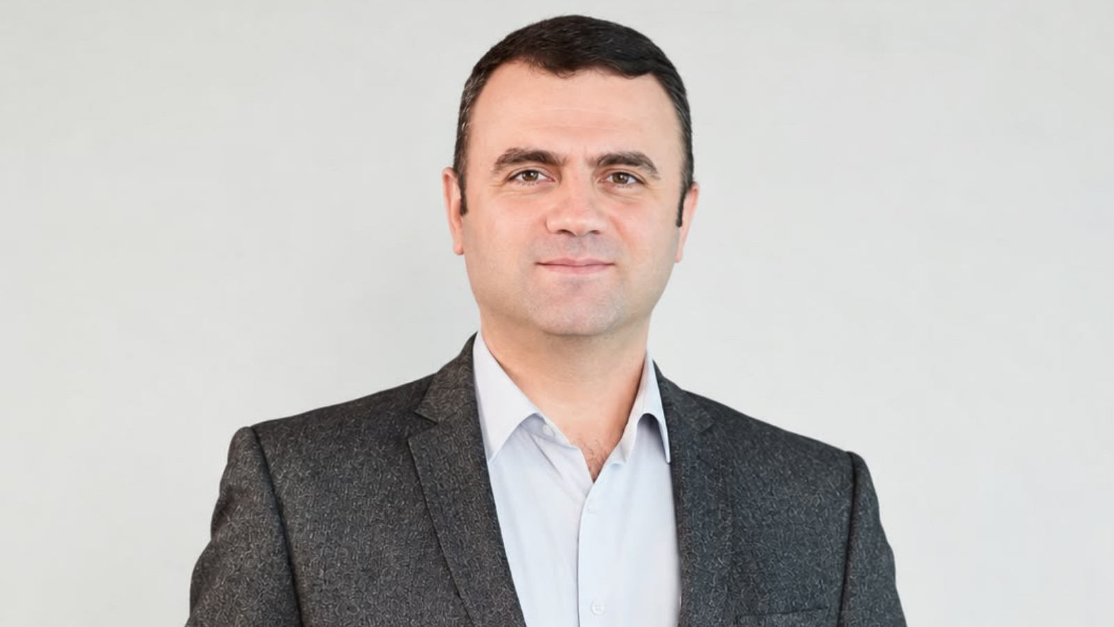“Yapay zekâ insanın alternatifi değil, potansiyelini artıran bir güç”