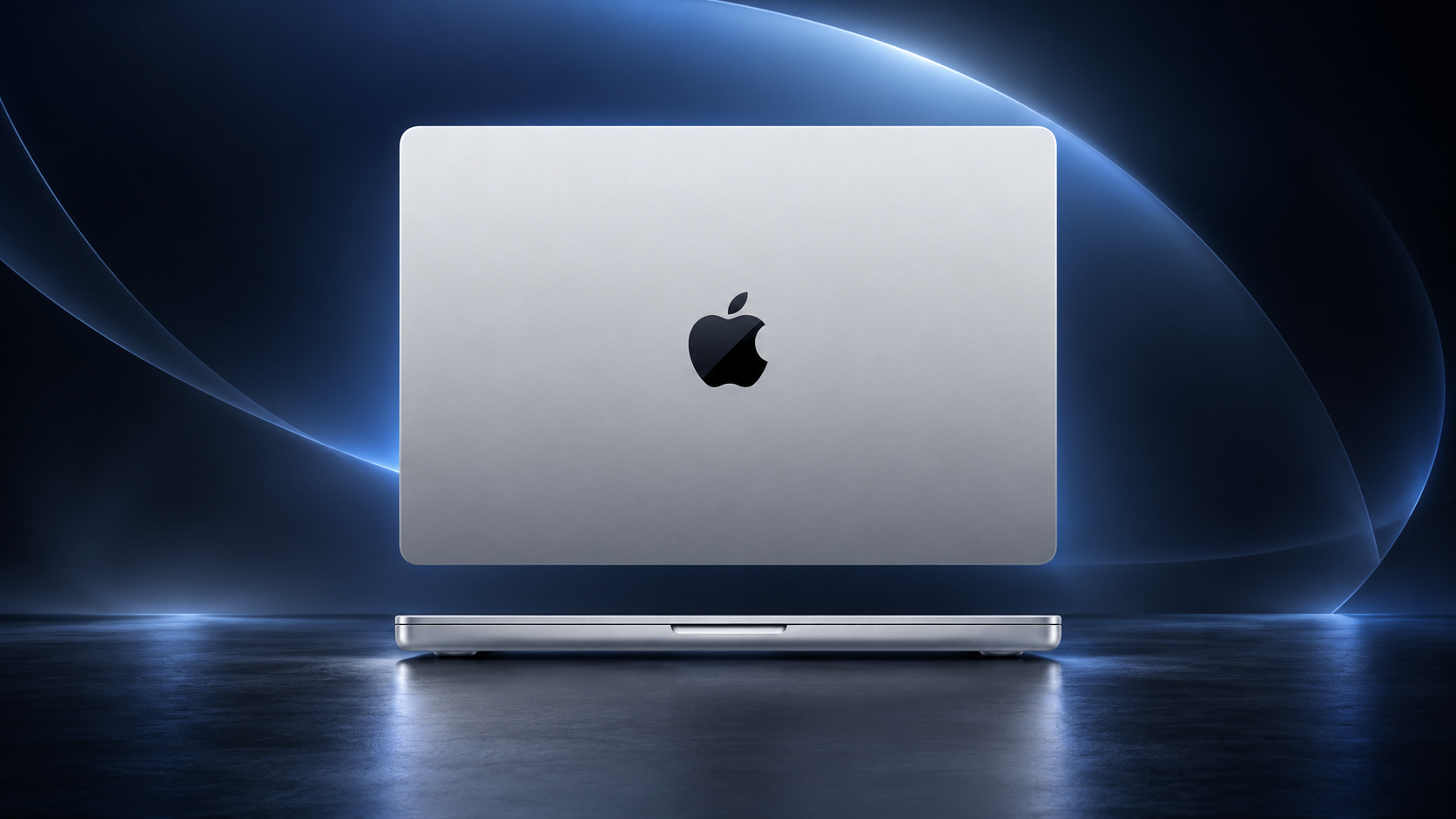Mac’in 42 yıllık kuralı bozuluyor