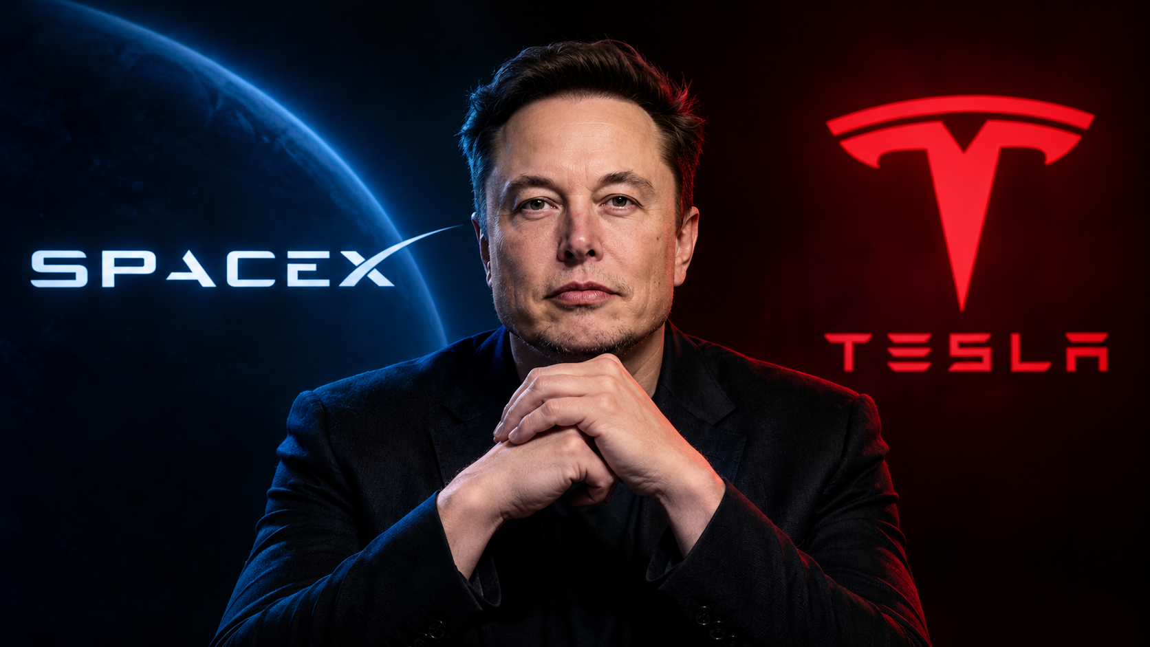 Musk’ın iki devi birleşme yolunda mı?