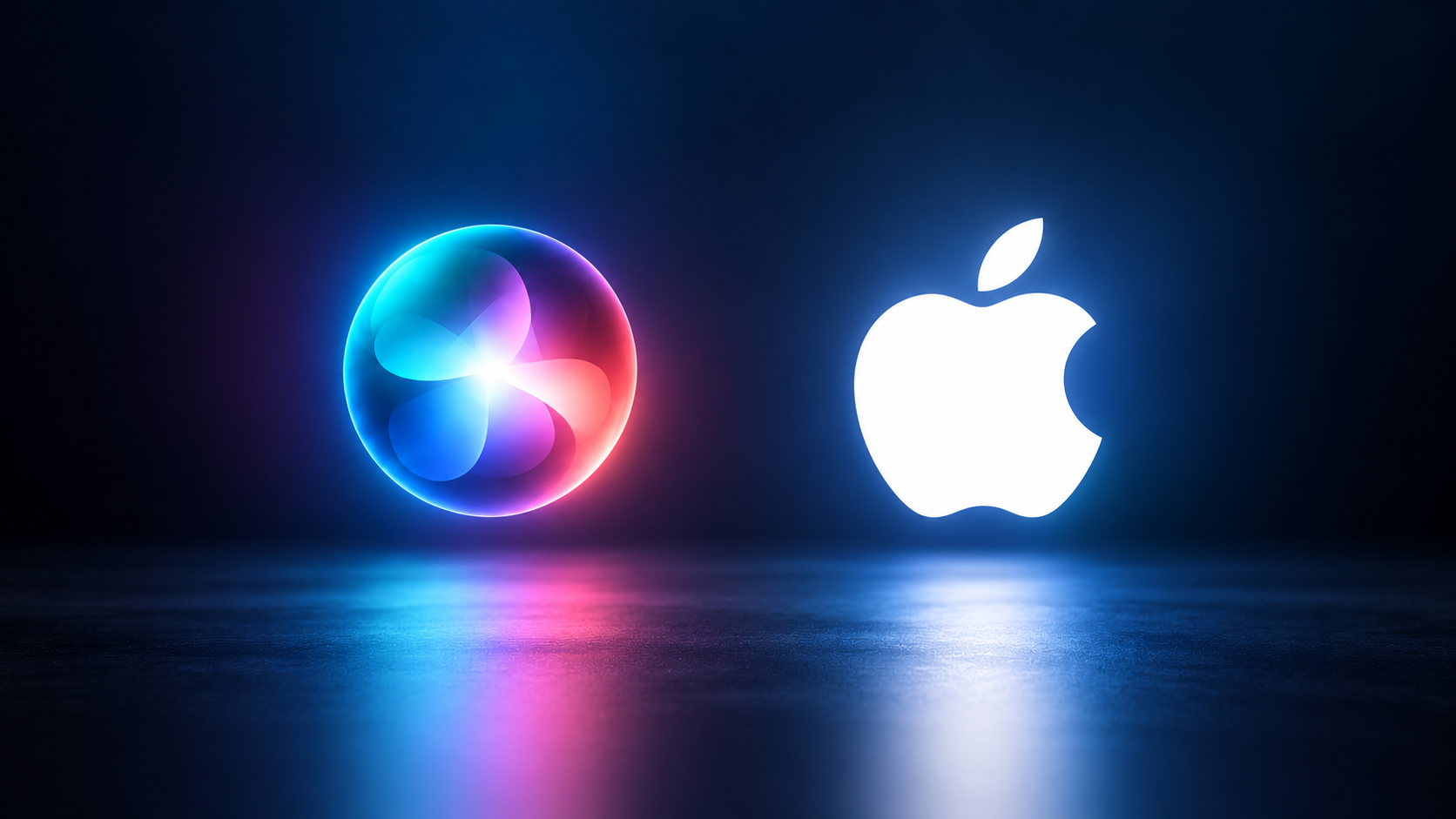Siri AI yıl bitmeden Türkçe konuşacak